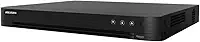 DVR Gravador HikVision FHD 32 Canais - iDS-7232HQHI-M2/S