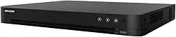 DVR Gravador HikVision FHD 32 Canais - iDS-7232HQHI-M2/S