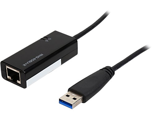 SIIG CN-GP1021-S3