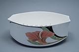 villeroy et boch iris  Villeroy & Boch kleine Gemüseschüssel Iris