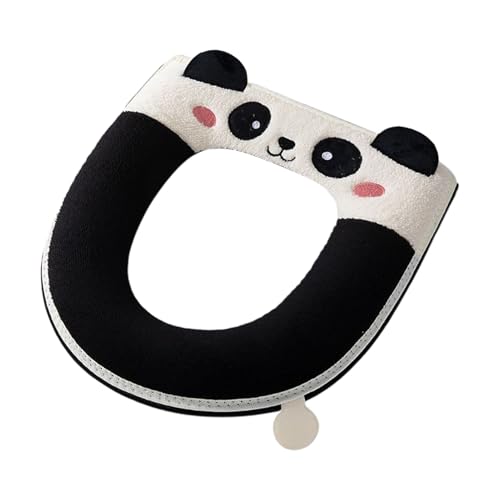 ֍Jo[ gCJo[ ֍V[g NbV  _炩 K G e  qI pI y 􂦂 h  oX[ V[[ ze { jo[T gCpi