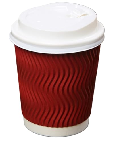 Fiozwea ĝẴR[q[zbghNy[p[JbvȂfMMO~NeB[zbghNgvMfM (500ml,Ԃ^C +Jo[50Zbg)