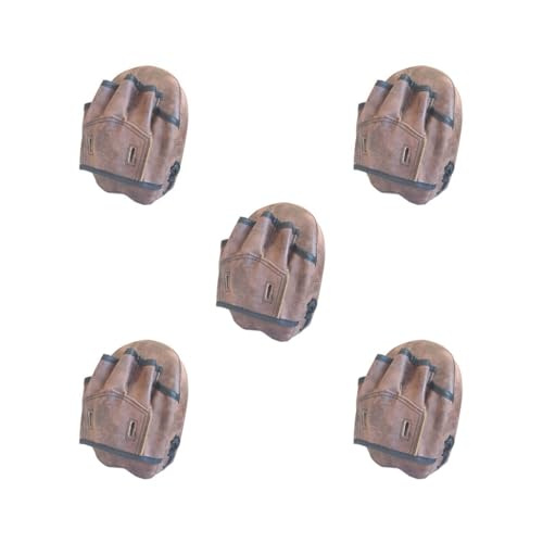 5̃ZbgXgCNEhpbhg[jO⏕ MMA LbNpbh LbN{NVO J[utH[JX~bg R[q[, 18x15cm