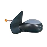 RAS RICAMBI AUTO STORE