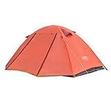 reitzelt preis 4. Öffnen Sie die Tür auf beiden Seiten und erweitern Sie die Sichtlinie, um die schöne Landschaft aus verschiedenen Blickwinkeln zu sehen