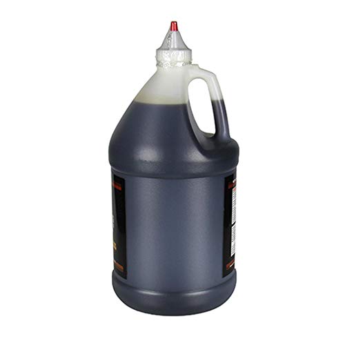 Clisyntec 1213-S-128 Premium Metal Tapping Fluid thumb #1