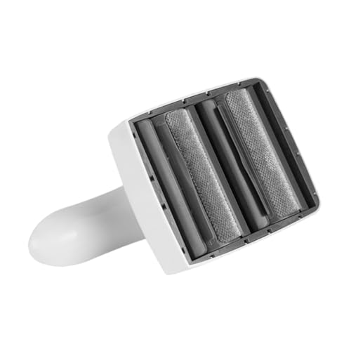 LOLIPPYY ybgю菜ъ _uzC[݌v ϋvfގgp \t@ J[ybg iΉ LpߗރuV