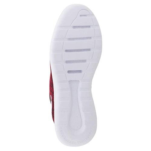 Image of LANCER mens Dragon-03 Running Shoe