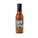 Price comparison product image Torchbearer Zombie Apocalypse Ghost Pepper Hot Sauce, 142ml