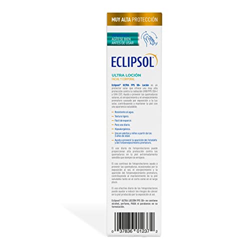 Tratamientos, Music Imagen adicional