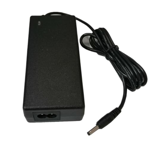 Adaptador JHDAP036C-120300AA-A de 12V para solucionar fallos de carga 2