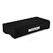 KICKER 48TRTP122 12