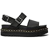 Dr. Martens Voss Hydro Sandal