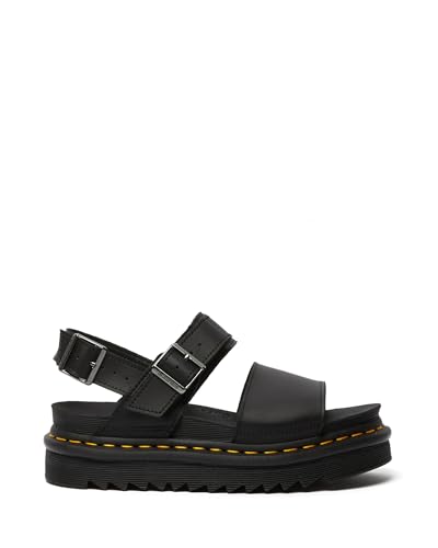 Dr-Martens-Womens-Voss-Ankle-Strap-Sandal