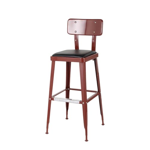 椅子 チェア ダルトン バーチェア」の人気商品一覧 | 安い商品を通販