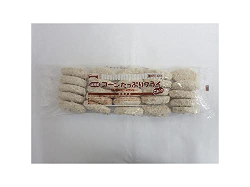 [Ⓚ]e[u}[N kCR[ՂtC(40g×25)×2