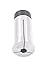HHIP 3900-1536 5C Precision Hex Collet, 3/4"