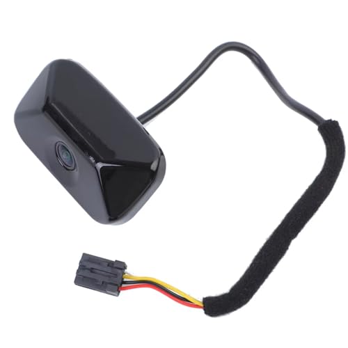Caméra de recul pour Kia Soul 2010-2013 - Remplacez votre module en panne 957602K101