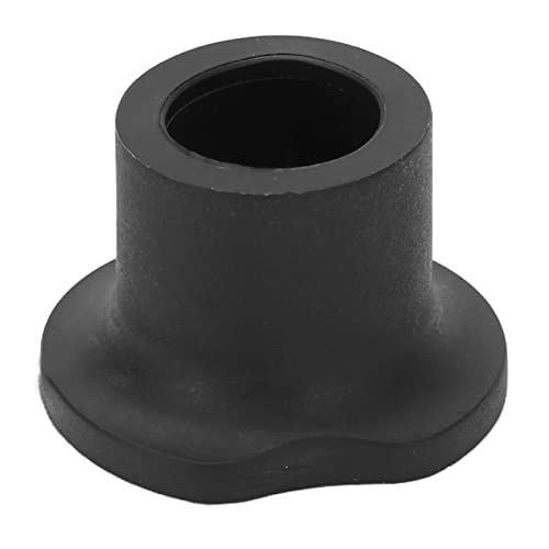 XL[o_CrOBCz[XNCbNؒfL[p[ϋvo[vO_CrO̎gp