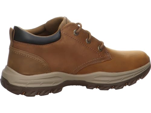 Skechers Men's Knowlson-Ramhurst Fashion Boot