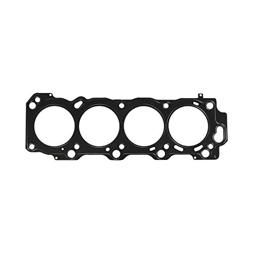 DNJ HG972L MLS (Multi-Layered Steel) Cylinder Head Gasket for 1998-2004