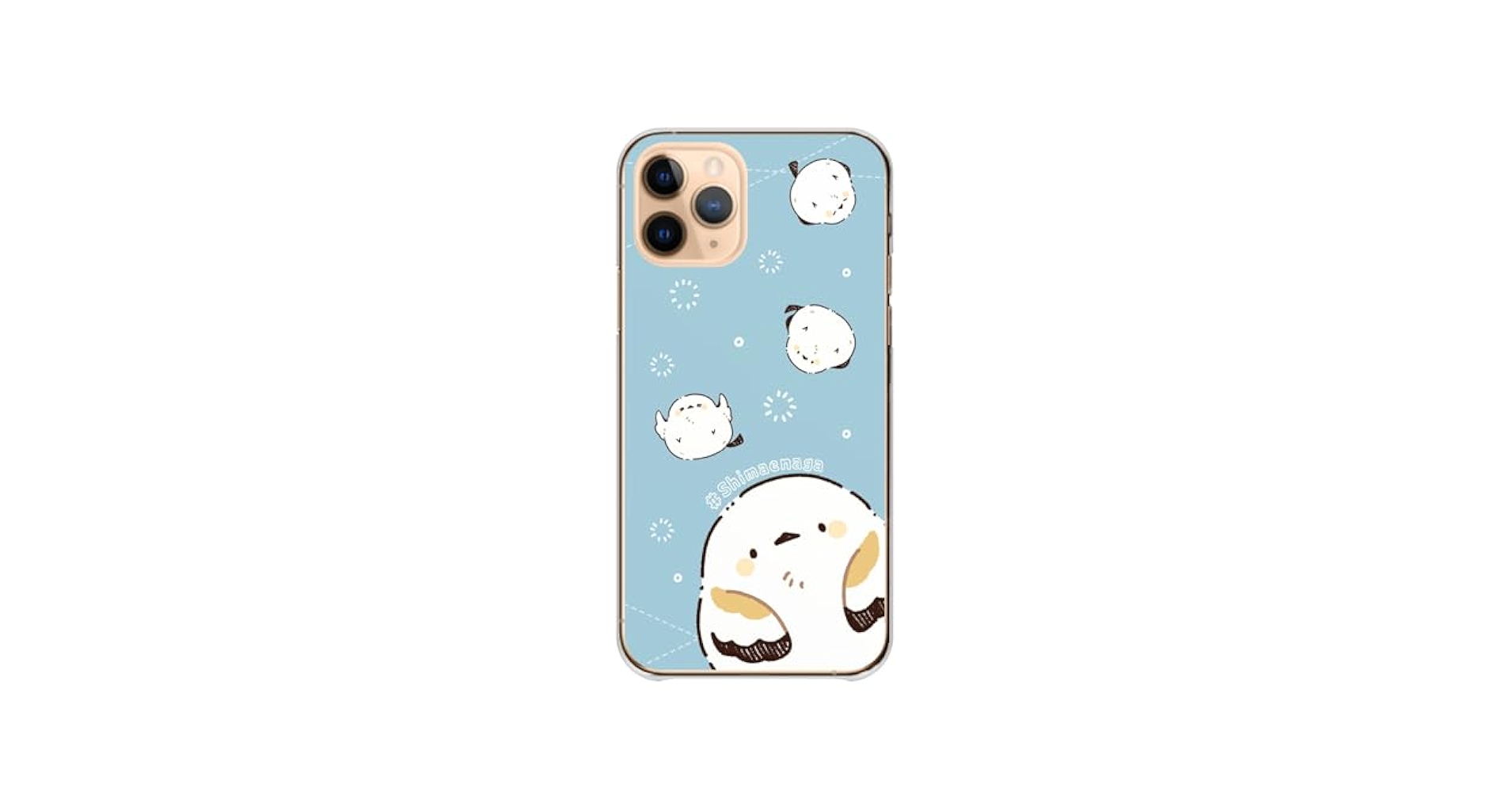 Amazon.co.jp: iPhone 13 iPhone13 用 ケース アイフォン13 用