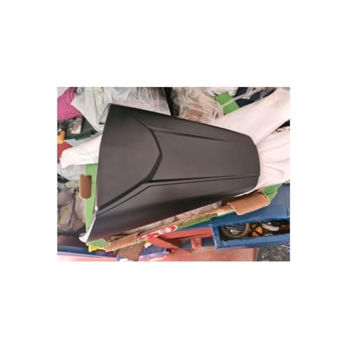 Capot de carénage arrière de selle pour moto Honda CBR650F et CB650F 2014-2018