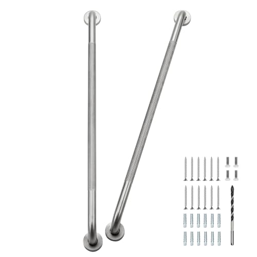 V[pOuo[ 2pbN 32C` XeXX`[ ~ SV[nh җp oX[ǃT|[g nfBLbv nfBLbvOuo[ җp jbP