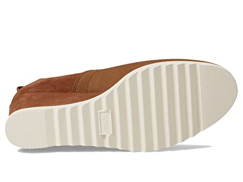 Image of TOMS Maddie