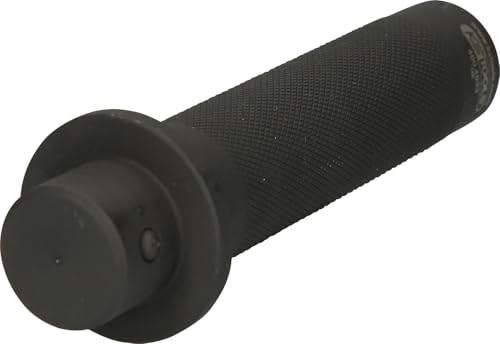 Pièce à main pour mandrin KS TOOLS 460.4833 élément de transmission d'atelier - 3