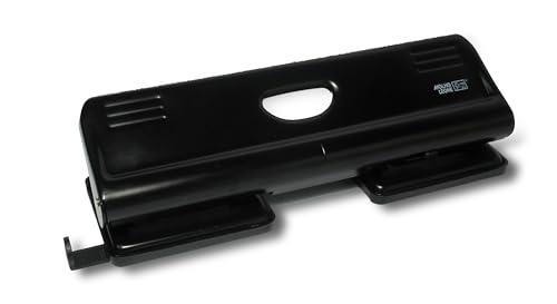 Molho Leone 78524 Hole-Punch Grey