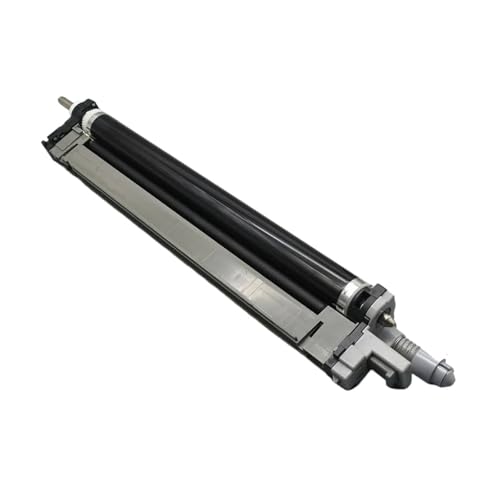 Unidad de tambor DK-8115 negro para fotocopiadoras Kyocera M8124