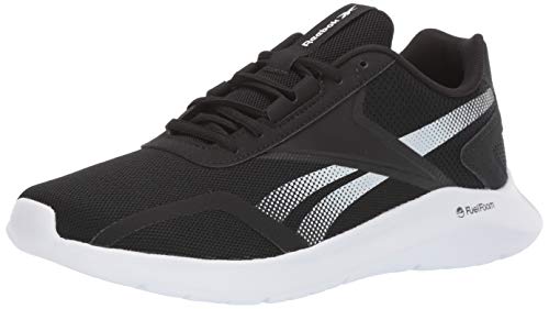 new reebok running shoes 2019