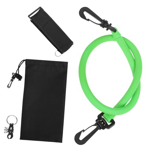 HOODANCOS StXCOKXgbv ebNXf ϋv gѕ֗ SґΉ XCOg[i[