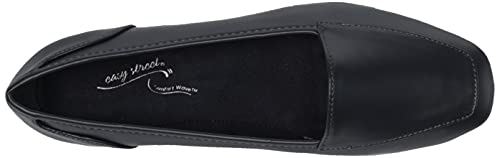 Image of Easy Street Women's Thrill Flat