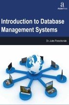 Introduction To Database Management Systems | Amazon.com.br
