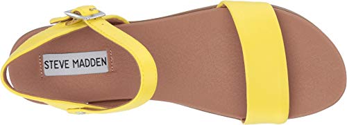 Image of Steve Madden Women's Dina