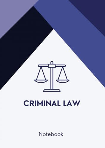 How long can police hold you for assault How long can police hold you for assault