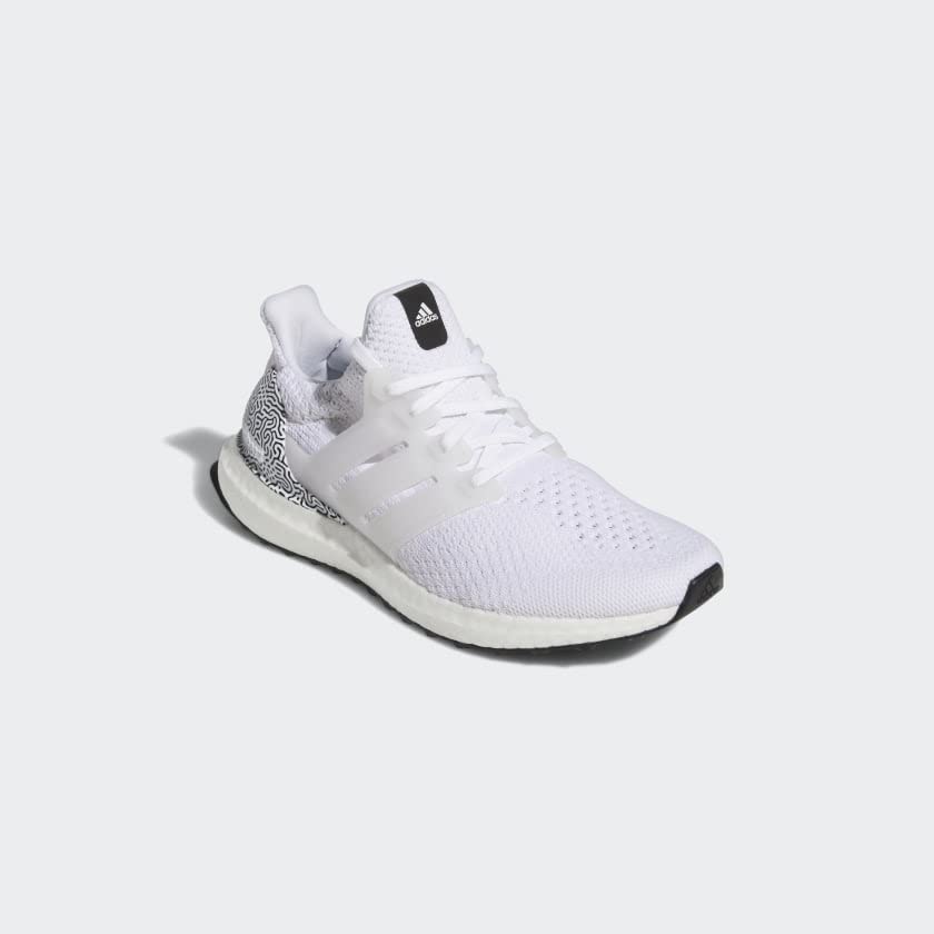 Image of Adidas Men's Ultraboost LTD Running Shoe