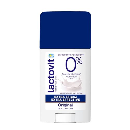 Jabones, Drugstore Imagen adicional