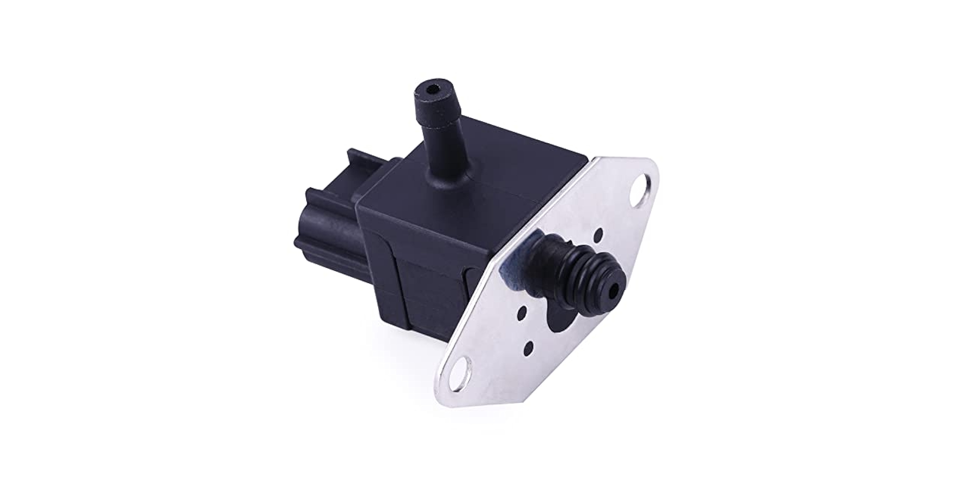 Amazon.com: 3R3Z9F972AA 3R3Z9F972AB JCCGLOBAL Fuel Injection