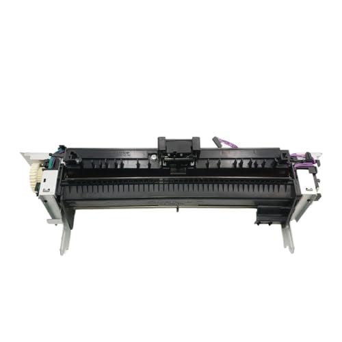 Ensemble de fixation RM1-8062 pour HP M375 M475 sans traces - 2