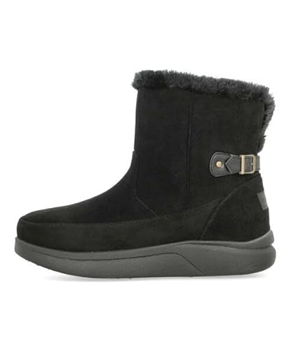 [AXr[] heal me q[~[ fB[X xgt{Au[cEB^[V[Y 225408 ubN 22.5cm