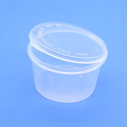 image for Hiawbon 5 Pcs Painting Tools Set Building Use Dollhouse Miniature Bric