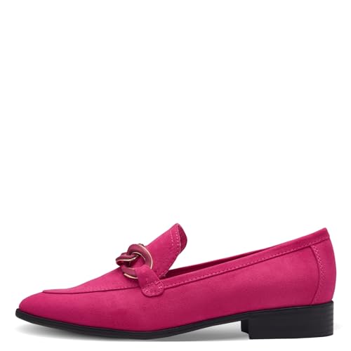Image of MARCO TOZZI Womens LoafersLoafer