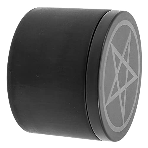 NUOLUX NbL[ ꕨ Mtg    p NbL[  [  ۊ W[ pbLO  NbL[  rXPbg ۊ   ꕨ b S  {b