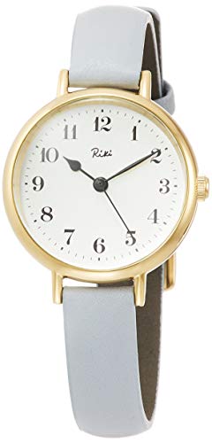 [ZCR[EHb`] rv L u}ENbNvArAfUC zCg J[un[hbNX ݂FJ[tvoh AKQK446 fB[X O[