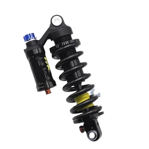 Ԃ̃VbNAu\[o[ AM/DH/MTB]ԃVbN}EeoCNAVbNAu\[o[550LBSTXyVXvO\tge[VbN190mm/210/230mm GATXyVXgbg(230-70mm)