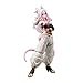 15 Cm Dragon Ball Z Majin Buu Android 21 Figurines D'Anime Fille, Buu Bataille Magique Mobile Dragon Ball Fighter Z Figurine Modèle Jouets