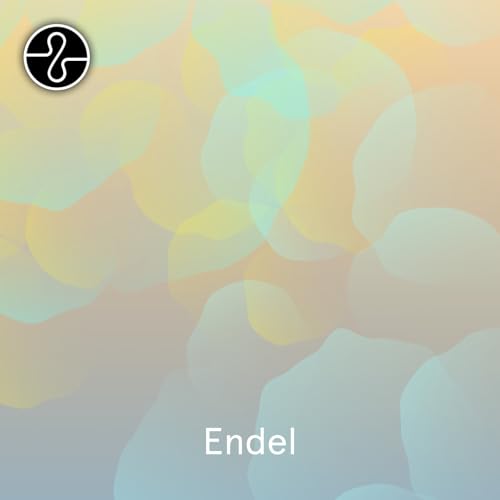 Endel